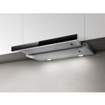 Elica ELITE 26 IX/A/60/VT – Sleviste.cz