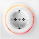 Fibaro Walli – Zboží Živě