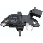 1986AE0139 BOSCH Regulátor generátoru