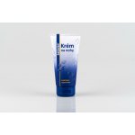 Batavan krém na nohy 150 ml – Hledejceny.cz