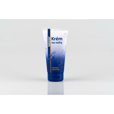 Batavan krém na nohy 150 ml – Hledejceny.cz