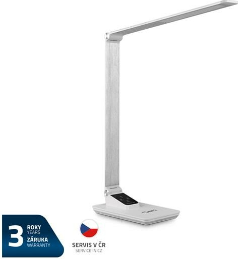 GETI GTL105W