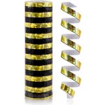 Godan Serpentýny zlato-černé – Zboží Dáma