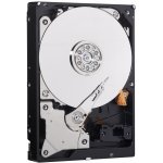 WD Blue 4TB, WD40EZRZ – Hledejceny.cz