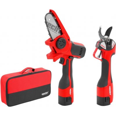 HECHT 99126 – Zboží Dáma