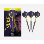 Target Luke Littler 90% 19g soft – Zboží Dáma