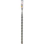 Bosch 2608831060 – Hledejceny.cz