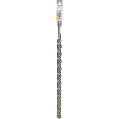 Bosch 2608831060 – Hledejceny.cz