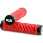 ODI Vans Lock-On Bonus Pack – Hledejceny.cz