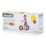 Chipolino Speed růžové – Zbozi.Blesk.cz