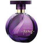 Avon Far Away Rebel parfémovaná voda dámská 50 ml – Zboží Dáma
