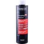 Vichy Dercos šampon proti padání vlasů s aminexilem 200 ml – Hledejceny.cz