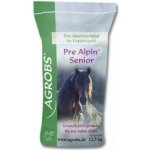 Agrobs Pre Alpin Senior 12,5 kg – Zboží Dáma