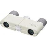 Nikon DCF 4x10 BAA980WB – Zboží Živě