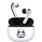 Xiaomi Buds 3 Star Wars Edition Stormtrooper – Hledejceny.cz