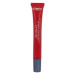 L'Oréal Revitalift Laser Renew omlazující oční krém 15 ml – Zboží Dáma
