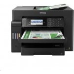 Epson EcoTank Business L15150 – Zboží Mobilmania