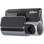 Dahua S6 | Zboží Auto