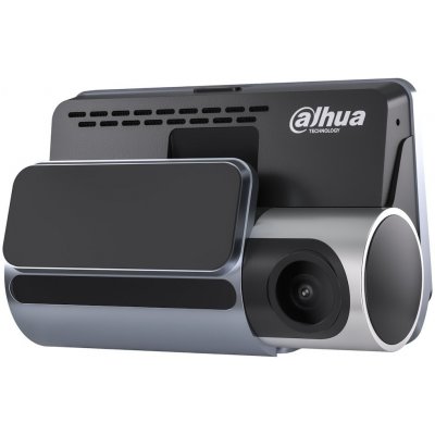Dahua S6 | Zboží Auto