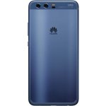 Huawei P10 64GB Dual SIM – Zboží Živě