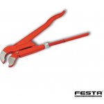 FESTA Hasák 2" 540mm,45° S CrVa 17069 – Zboží Mobilmania