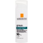La Roche-Posay Anthelios Oil Correct SPF50+ fotokorekční denní gel-krém 50 ml – Zboží Dáma
