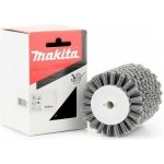 Makita P-04422 – Zboží Dáma