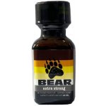 Bear extra strong 24ml – Zboží Dáma