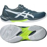 Asics GEL-ROCKET 12 – Zboží Mobilmania