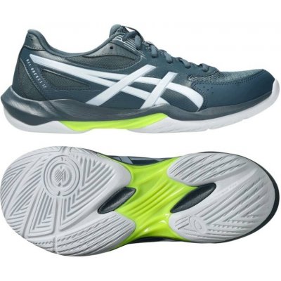 Asics GEL-ROCKET 12 – Zboží Mobilmania