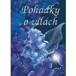 Pohádky o vílách – Zbozi.Blesk.cz