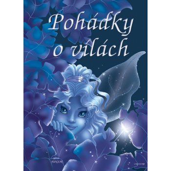 Pohádky o vílách