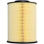 Vzduchový filtr DRIVE+ DP1110.10.0032 – Hledejceny.cz
