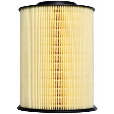 Vzduchový filtr DRIVE+ DP1110.10.0032 – Hledejceny.cz