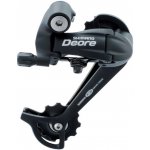 Shimano DEORE RD-M591 – Zboží Dáma