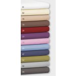 Matex satén prostěradlo s gumou 90x200 – Hledejceny.cz