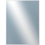 DANTIK 60x80 cm bílá P03-027 7003027 – Hledejceny.cz