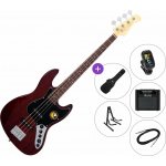 Sire Marcus V3-4 Set 2 – Zboží Mobilmania