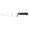 Kuchyňský nůž KDS King´s row 20 cm