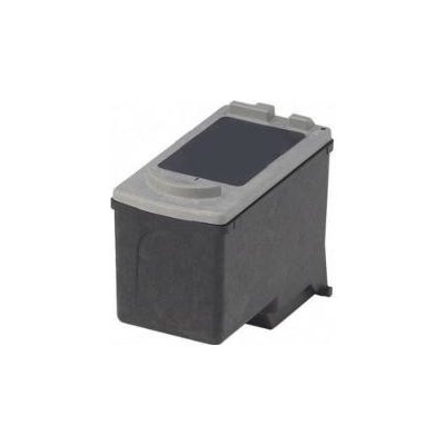 KAK Canon PG-40 - kompatibilní – Hledejceny.cz