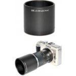 JJC LH-J49 – Zbozi.Blesk.cz