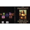 Výtvarné umění Zeměplochy - Terry Pratchett