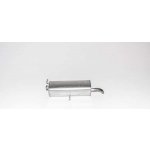 Novak 18.732 – Hledejceny.cz