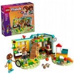 LEGO® Friends 42647 Pokoj Paisley – Hledejceny.cz