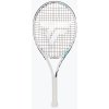 Tenisová raketa Tecnifibre Tempo 275