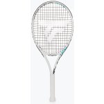 Tecnifibre Tempo 275 – Zbozi.Blesk.cz