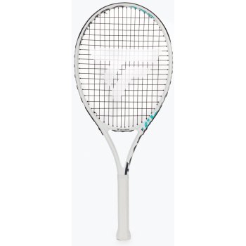 Tecnifibre Tempo 275