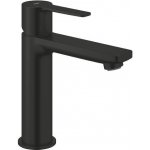 Grohe Lineare 231062431 – Hledejceny.cz