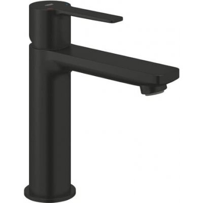 Grohe Lineare 231062431 – Hledejceny.cz