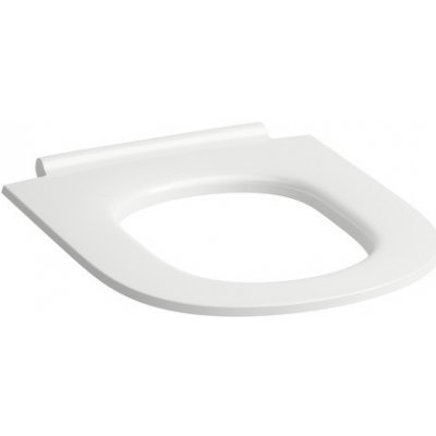 LAUFEN Lua H8910840000001 – Zboží Mobilmania